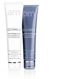 GoSMILE - AM/PM Toothpastes Duo