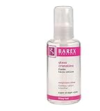 Glass Cristalline 100ml by Barex