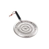 Norpro Tin Heat Diffuser