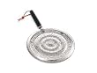 Norpro Tin Heat Diffuser