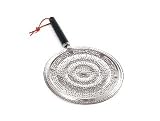 Norpro Tin Heat Diffuser