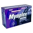 EAS Myoplex Powder Strawberry Cream 42pack