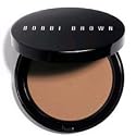 Bobbi Brown Bronzing Powder Natural