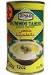 Chick Pea Dip (ziyad) 400g