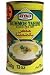 Chick Pea Dip (ziyad) 400g