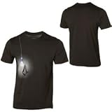 Volcom Lite Slim T-Shirt - Short-Sleeve - Men's