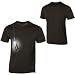 Volcom Lite Slim T-Shirt - Short-Sleeve - Men's