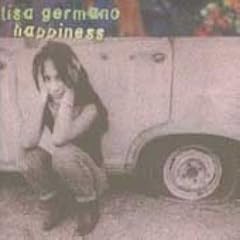 Happiness by  Lisa Germano 