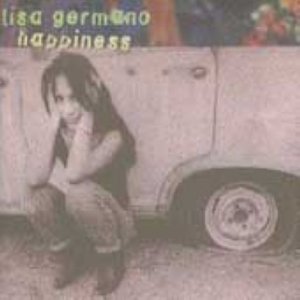 Lisa Germano - Happiness - Zortam Music