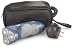 Factory Serviced Remington® MicroFlex® Shaver