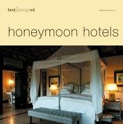 City Travel Guides Discounted  Books : Best Designed Honeymoon Hotels