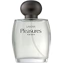 Estee Lauder Pleasures for men Cologne Spray 50ml