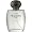 PLEASURES by Estee Lauder - After Shave 3.4 oz For Men