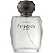 Buy New! From Cyber Scents!! Pleasures By Estee Lauder for Men Cologne Spray 3.4 Oz.