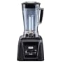BLENDER MX SERIES 1/2GAL, EACH, 04-0444 CONAIR CORPORATION PRODUCT CLASS DEFAUL