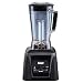 BLENDER MX SERIES 1/2GAL, EACH, 04-0444 CONAIR CORPORATION PRODUCT CLASS DEFAUL