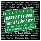 American Music Theatre Vol. 4