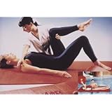 Fitter First Airex Exercise Mat Coronella