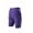 Orca 2010 Women's Core Tri Pant - Ti0F3501
