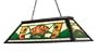 Landmark Tiffany Game Room Lighting Tiffany 4-Light Chandelier