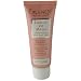 Guinot Multi-Action Vital Hand Care 75ml/2.6oz