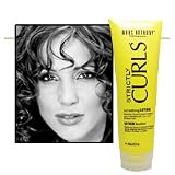 Marc Anthony Strictly Curls - Curl Defining Lotion 8.3 oz
