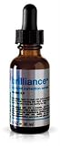 Sircuit Skin Brilliance Lightening Serum