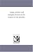 Lamps, Pitchers and Trumpets; Lectures On the Vocation of the Preacher.