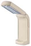Verilux Natural Spectrum Portable Lamp