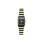 Rado Women's DiaStar Anatom watch #R10399751
