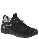 Timberland Women's Power Lounger Low with Smartwool Lining