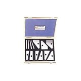 VERTEX バーテックス 精密アングルブロックセット AB-113