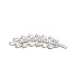 Julie Sandlau Brooch