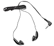 Panasonic RPHV149 Stereo Insidephone Headphone