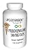 Pregnenolone, 100 mg, 100 capsules