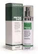 Anti Wrinkle Muscle Relaxant Gel Pretox-3HTP With Dermal Filling Properties