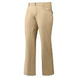 GoLite Women’s Siskiyou Hiking Pant, Latte, Small