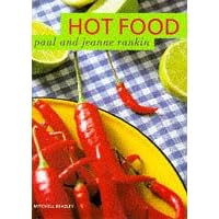 Hot Food