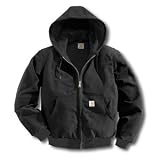 CARHARTT
