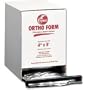 Ortho Form Padding Precut Variety Pack (PAC)