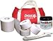 Grip Bag Kit