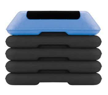 The High Step