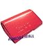 Electronics : Apple iPod Case for G4 iPod MP3 Player - Red