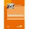 Coaches und Trainer: So gewinnen Sie Kunden!