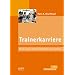 Managerseminare - Buchtipps 2006