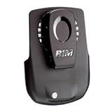Blackberry 7250/7270/7290 OEM Holster