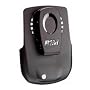 Blackberry 7250/7270/7290 OEM Holster
