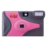 ���i�̏ڍ�