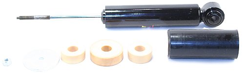 Monroe 39028 Sensa-Trac Monotube Rear Shock Absorber On Sale