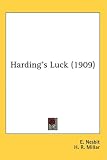 Hardings Luck (1909)